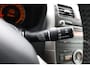 Toyota Auris 1.6-16V Dynamic | Climate control | Trekhaak | Radio-CD |
