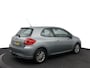 Toyota Auris 1.6-16V Dynamic | Climate control | Trekhaak | Radio-CD |