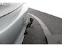Toyota Auris 1.6-16V Dynamic | Climate control | Trekhaak | Radio-CD |