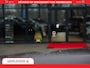 GMC Sierra DENALI 6,2 V8 Full Option | De Meest Luxe Pick-Up in zijn Klasse | Comfortabele Dubbele Cabine met Royale 5 Zitplaatsen | BPM vrij | Nu Leverbaar uit Voorraad | Voorraad Nr 434058