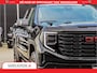 GMC Sierra DENALI 6,2 V8 Full Option | De Meest Luxe Pick-Up in zijn Klasse | Comfortabele Dubbele Cabine met Royale 5 Zitplaatsen | BPM vrij | Nu Leverbaar uit Voorraad | Voorraad Nr 434058