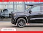 GMC Sierra DENALI 6,2 V8 Full Option | De Meest Luxe Pick-Up in zijn Klasse | Comfortabele Dubbele Cabine met Royale 5 Zitplaatsen | BPM vrij | Nu Leverbaar uit Voorraad | Voorraad Nr 434058