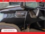 GMC Sierra DENALI 6,2 V8 Full Option | De Meest Luxe Pick-Up in zijn Klasse | Comfortabele Dubbele Cabine met Royale 5 Zitplaatsen | BPM vrij | Nu Leverbaar uit Voorraad | Voorraad Nr 434058