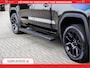 GMC Sierra DENALI 6,2 V8 Full Option | De Meest Luxe Pick-Up in zijn Klasse | Comfortabele Dubbele Cabine met Royale 5 Zitplaatsen | BPM vrij | Nu Leverbaar uit Voorraad | Voorraad Nr 434058