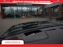 GMC Sierra DENALI 6,2 V8 Full Option | De Meest Luxe Pick-Up in zijn Klasse | Comfortabele Dubbele Cabine met Royale 5 Zitplaatsen | BPM vrij | Nu Leverbaar uit Voorraad | Voorraad Nr 434058