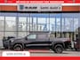 GMC Sierra DENALI 6,2 V8 Full Option | De Meest Luxe Pick-Up in zijn Klasse | Comfortabele Dubbele Cabine met Royale 5 Zitplaatsen | BPM vrij | Nu Leverbaar uit Voorraad | Voorraad Nr 434058