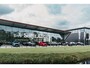 GMC Sierra DENALI 6,2 V8 Full Option | De Meest Luxe Pick-Up in zijn Klasse | Comfortabele Dubbele Cabine met Royale 5 Zitplaatsen | BPM vrij | Nu Leverbaar uit Voorraad | Voorraad Nr 434058