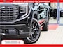 GMC Sierra DENALI 6,2 V8 Full Option | De Meest Luxe Pick-Up in zijn Klasse | Comfortabele Dubbele Cabine met Royale 5 Zitplaatsen | BPM vrij | Nu Leverbaar uit Voorraad | Voorraad Nr 434058