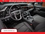 GMC Sierra DENALI 6,2 V8 Full Option | De Meest Luxe Pick-Up in zijn Klasse | Comfortabele Dubbele Cabine met Royale 5 Zitplaatsen | BPM vrij | Nu Leverbaar uit Voorraad | Voorraad Nr 434058