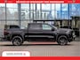 GMC Sierra DENALI 6,2 V8 Full Option | De Meest Luxe Pick-Up in zijn Klasse | Comfortabele Dubbele Cabine met Royale 5 Zitplaatsen | BPM vrij | Nu Leverbaar uit Voorraad | Voorraad Nr 434058