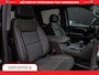 GMC Sierra DENALI 6,2 V8 Full Option | De Meest Luxe Pick-Up in zijn Klasse | Comfortabele Dubbele Cabine met Royale 5 Zitplaatsen | BPM vrij | Nu Leverbaar uit Voorraad | Voorraad Nr 434058