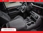 GMC Sierra DENALI 6,2 V8 Full Option | De Meest Luxe Pick-Up in zijn Klasse | Comfortabele Dubbele Cabine met Royale 5 Zitplaatsen | BPM vrij | Nu Leverbaar uit Voorraad | Voorraad Nr 434058