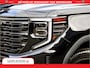 GMC Sierra DENALI 6,2 V8 Full Option | De Meest Luxe Pick-Up in zijn Klasse | Comfortabele Dubbele Cabine met Royale 5 Zitplaatsen | BPM vrij | Nu Leverbaar uit Voorraad | Voorraad Nr 434058