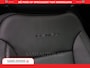 GMC Sierra DENALI 6,2 V8 Full Option | De Meest Luxe Pick-Up in zijn Klasse | Comfortabele Dubbele Cabine met Royale 5 Zitplaatsen | BPM vrij | Nu Leverbaar uit Voorraad | Voorraad Nr 434058