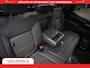 GMC Sierra DENALI 6,2 V8 Full Option | De Meest Luxe Pick-Up in zijn Klasse | Comfortabele Dubbele Cabine met Royale 5 Zitplaatsen | BPM vrij | Nu Leverbaar uit Voorraad | Voorraad Nr 434058