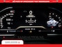 GMC Sierra DENALI 6,2 V8 Full Option | De Meest Luxe Pick-Up in zijn Klasse | Comfortabele Dubbele Cabine met Royale 5 Zitplaatsen | BPM vrij | Nu Leverbaar uit Voorraad | Voorraad Nr 434058