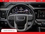GMC Sierra DENALI 6,2 V8 Full Option | De Meest Luxe Pick-Up in zijn Klasse | Comfortabele Dubbele Cabine met Royale 5 Zitplaatsen | BPM vrij | Nu Leverbaar uit Voorraad | Voorraad Nr 434058