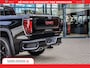 GMC Sierra DENALI 6,2 V8 Full Option | De Meest Luxe Pick-Up in zijn Klasse | Comfortabele Dubbele Cabine met Royale 5 Zitplaatsen | BPM vrij | Nu Leverbaar uit Voorraad | Voorraad Nr 434058