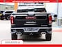 GMC Sierra DENALI 6,2 V8 Full Option | De Meest Luxe Pick-Up in zijn Klasse | Comfortabele Dubbele Cabine met Royale 5 Zitplaatsen | BPM vrij | Nu Leverbaar uit Voorraad | Voorraad Nr 434058