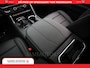 GMC Sierra DENALI 6,2 V8 Full Option | De Meest Luxe Pick-Up in zijn Klasse | Comfortabele Dubbele Cabine met Royale 5 Zitplaatsen | BPM vrij | Nu Leverbaar uit Voorraad | Voorraad Nr 434058