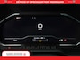 GMC Sierra DENALI 6,2 V8 Full Option | De Meest Luxe Pick-Up in zijn Klasse | Comfortabele Dubbele Cabine met Royale 5 Zitplaatsen | BPM vrij | Nu Leverbaar uit Voorraad | Voorraad Nr 434058