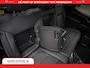 GMC Sierra DENALI 6,2 V8 Full Option | De Meest Luxe Pick-Up in zijn Klasse | Comfortabele Dubbele Cabine met Royale 5 Zitplaatsen | BPM vrij | Nu Leverbaar uit Voorraad | Voorraad Nr 434058