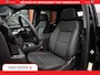 GMC Sierra DENALI 6,2 V8 Full Option | De Meest Luxe Pick-Up in zijn Klasse | Comfortabele Dubbele Cabine met Royale 5 Zitplaatsen | BPM vrij | Nu Leverbaar uit Voorraad | Voorraad Nr 434058