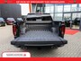 GMC Sierra DENALI 6,2 V8 Full Option | De Meest Luxe Pick-Up in zijn Klasse | Comfortabele Dubbele Cabine met Royale 5 Zitplaatsen | BPM vrij | Nu Leverbaar uit Voorraad | Voorraad Nr 434058