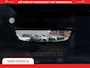GMC Sierra DENALI 6,2 V8 Full Option | De Meest Luxe Pick-Up in zijn Klasse | Comfortabele Dubbele Cabine met Royale 5 Zitplaatsen | BPM vrij | Nu Leverbaar uit Voorraad | Voorraad Nr 434058