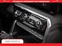 GMC Sierra DENALI 6,2 V8 Full Option | De Meest Luxe Pick-Up in zijn Klasse | Comfortabele Dubbele Cabine met Royale 5 Zitplaatsen | BPM vrij | Nu Leverbaar uit Voorraad | Voorraad Nr 434058