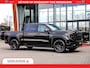 GMC Sierra DENALI 6,2 V8 Full Option | De Meest Luxe Pick-Up in zijn Klasse | Comfortabele Dubbele Cabine met Royale 5 Zitplaatsen | BPM vrij | Nu Leverbaar uit Voorraad | Voorraad Nr 434058