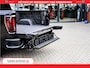 GMC Sierra DENALI 6,2 V8 Full Option | De Meest Luxe Pick-Up in zijn Klasse | Comfortabele Dubbele Cabine met Royale 5 Zitplaatsen | BPM vrij | Nu Leverbaar uit Voorraad | Voorraad Nr 434058