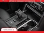 GMC Sierra DENALI 6,2 V8 Full Option | De Meest Luxe Pick-Up in zijn Klasse | Comfortabele Dubbele Cabine met Royale 5 Zitplaatsen | BPM vrij | Nu Leverbaar uit Voorraad | Voorraad Nr 434058