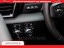 GMC Sierra DENALI 6,2 V8 Full Option | De Meest Luxe Pick-Up in zijn Klasse | Comfortabele Dubbele Cabine met Royale 5 Zitplaatsen | BPM vrij | Nu Leverbaar uit Voorraad | Voorraad Nr 434058