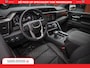GMC Sierra DENALI 6,2 V8 Full Option | De Meest Luxe Pick-Up in zijn Klasse | Comfortabele Dubbele Cabine met Royale 5 Zitplaatsen | BPM vrij | Nu Leverbaar uit Voorraad | Voorraad Nr 434058