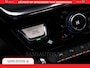 GMC Sierra DENALI 6,2 V8 Full Option | De Meest Luxe Pick-Up in zijn Klasse | Comfortabele Dubbele Cabine met Royale 5 Zitplaatsen | BPM vrij | Nu Leverbaar uit Voorraad | Voorraad Nr 434058