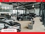 GMC Sierra DENALI 6,2 V8 Full Option | De Meest Luxe Pick-Up in zijn Klasse | Comfortabele Dubbele Cabine met Royale 5 Zitplaatsen | BPM vrij | Nu Leverbaar uit Voorraad | Voorraad Nr 434058