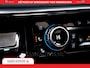 GMC Sierra DENALI 6,2 V8 Full Option | De Meest Luxe Pick-Up in zijn Klasse | Comfortabele Dubbele Cabine met Royale 5 Zitplaatsen | BPM vrij | Nu Leverbaar uit Voorraad | Voorraad Nr 434058