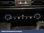 Opel Combo 1.5D 102pk L1H1 Euro6 Airco | Navigatie | Apple Carplay | Andoid Auto | Cruisecontrol Trekhaak, Parkeersensoren