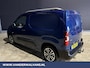 Opel Combo 1.5D 102pk L1H1 Euro6 Airco | Navigatie | Apple Carplay | Andoid Auto | Cruisecontrol Trekhaak, Parkeersensoren