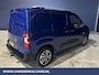 Opel Combo 1.5D 102pk L1H1 Euro6 Airco | Navigatie | Apple Carplay | Andoid Auto | Cruisecontrol Trekhaak, Parkeersensoren