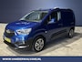 Opel Combo 1.5D 102pk L1H1 Euro6 Airco | Navigatie | Apple Carplay | Andoid Auto | Cruisecontrol Trekhaak, Parkeersensoren