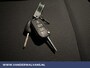 Opel Combo 1.5D 102pk L1H1 Euro6 Airco | Navigatie | Apple Carplay | Andoid Auto | Cruisecontrol Trekhaak, Parkeersensoren