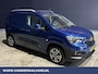 Opel Combo 1.5D 102pk L1H1 Euro6 Airco | Navigatie | Apple Carplay | Andoid Auto | Cruisecontrol Trekhaak, Parkeersensoren