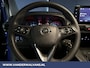 Opel Combo 1.5D 102pk L1H1 Euro6 Airco | Navigatie | Apple Carplay | Andoid Auto | Cruisecontrol Trekhaak, Parkeersensoren
