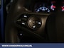 Opel Combo 1.5D 102pk L1H1 Euro6 Airco | Navigatie | Apple Carplay | Andoid Auto | Cruisecontrol Trekhaak, Parkeersensoren