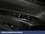 Opel Combo 1.5D 102pk L1H1 Euro6 Airco | Navigatie | Apple Carplay | Andoid Auto | Cruisecontrol Trekhaak, Parkeersensoren