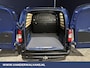 Opel Combo 1.5D 102pk L1H1 Euro6 Airco | Navigatie | Apple Carplay | Andoid Auto | Cruisecontrol Trekhaak, Parkeersensoren