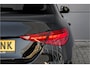 Mercedes-Benz C-klasse 180 AMG Line Pano Night Leder 19"