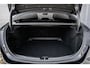 Mercedes-Benz C-klasse 180 AMG Line Pano Night Leder 19"